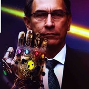 Vizcarra