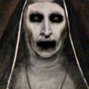 Valak