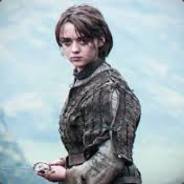 Arya