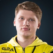 Natus Vincere S1mple