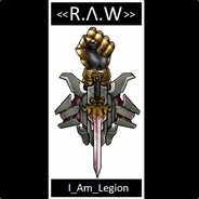 I_Am_Legion