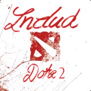 Includ Dota 2