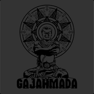 gadjahmada