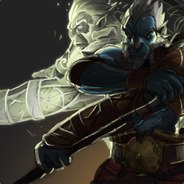 Ryder_Mask
