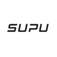 SupU