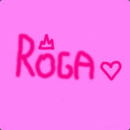 Roga12345