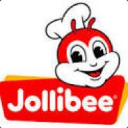 Jollibee