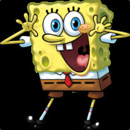 SquarePants dota247.com