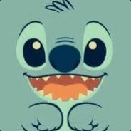 Road to 1K