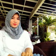 Noona