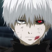 Kaneki