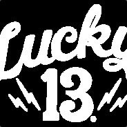 @Lucky@