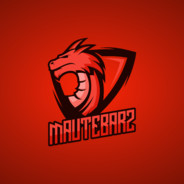 Mautebar Blood-