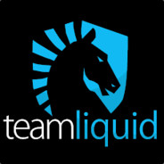 Liquid.Miracle-