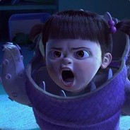 тью