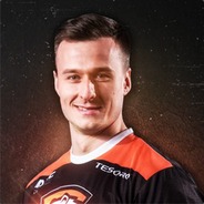 CS:GO Happy [ Moderator#17 ]