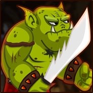EZ