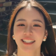 장주