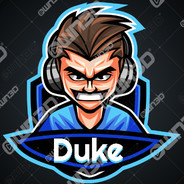 ♠LC.Duke