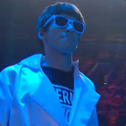 Na`Vi.Dendi 👻