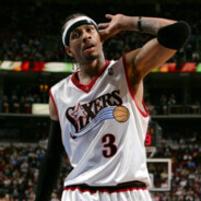 iverson.