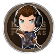 Papich CSGOBIRD.COM