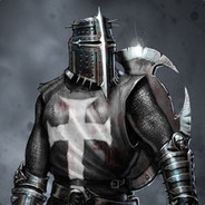 The Dark_Knight
