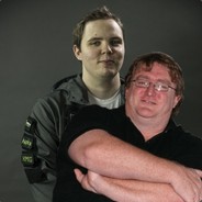 Valhalla(Immortal is new Archon)