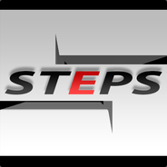 Steps