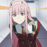 franxx