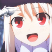 梅子青.