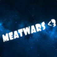 Meatwars