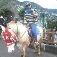 Aristi Nusi