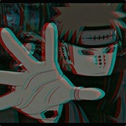 p!4!