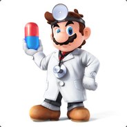 Sosa'Vi [Dr.Mario]