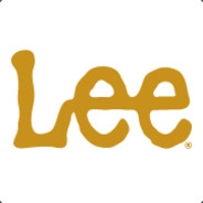 Like Lee ?