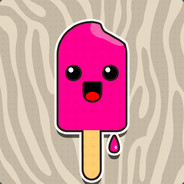 Ice.Pop