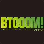 Btooom!