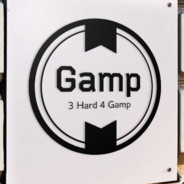 Gamp