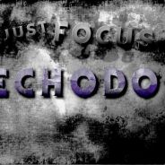D[H]G.echodox
