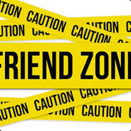 ~FRiEND.ZoNE~