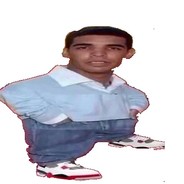 Bob