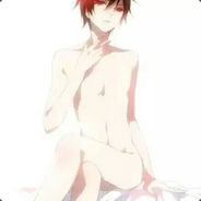 QC(用爱感化畜生队友！)