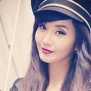 =aLoDiA=