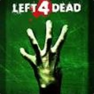 Left 4 Dead