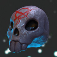 Emular
