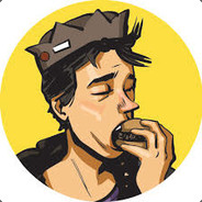 Jughead Jones