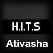 ativashka(csgofast.com)