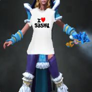Kurne