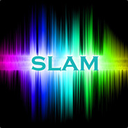 Slam